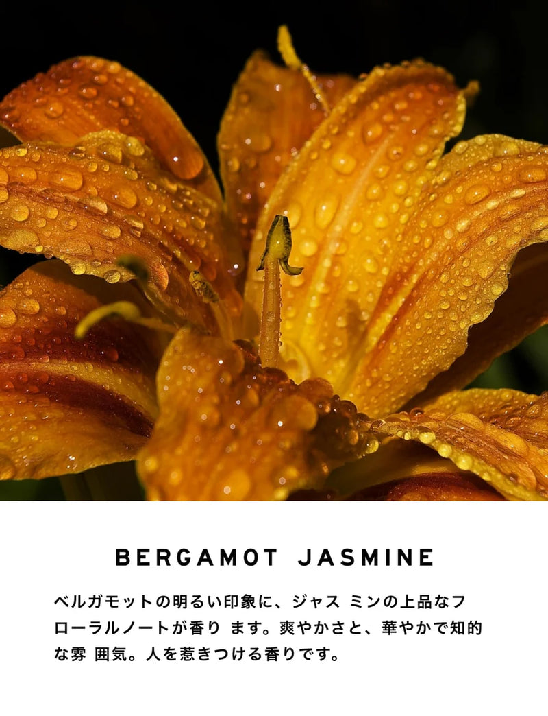 コンパウンド オードトワレ 香水 NO.8【送料無料】 – SHOLAYERED コンパウンド オードトワレ 香水 NO.8【送料無料】 – SHOLAYERED
