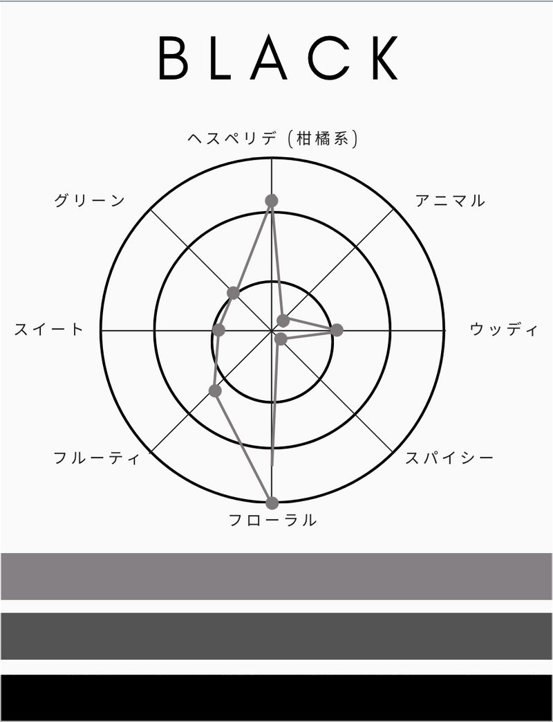 1945 オードトワレ|ブラック|香水【送料無料】 – SHOLAYERED 1945 オードトワレ|ブラック|香水【送料無料】 – SHOLAYERED