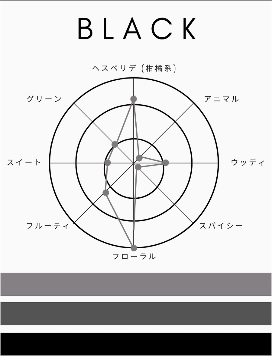 1945 オードトワレ|ブラック|香水【送料無料】 – SHOLAYERED 1945 オードトワレ|ブラック|香水【送料無料】 – SHOLAYERED