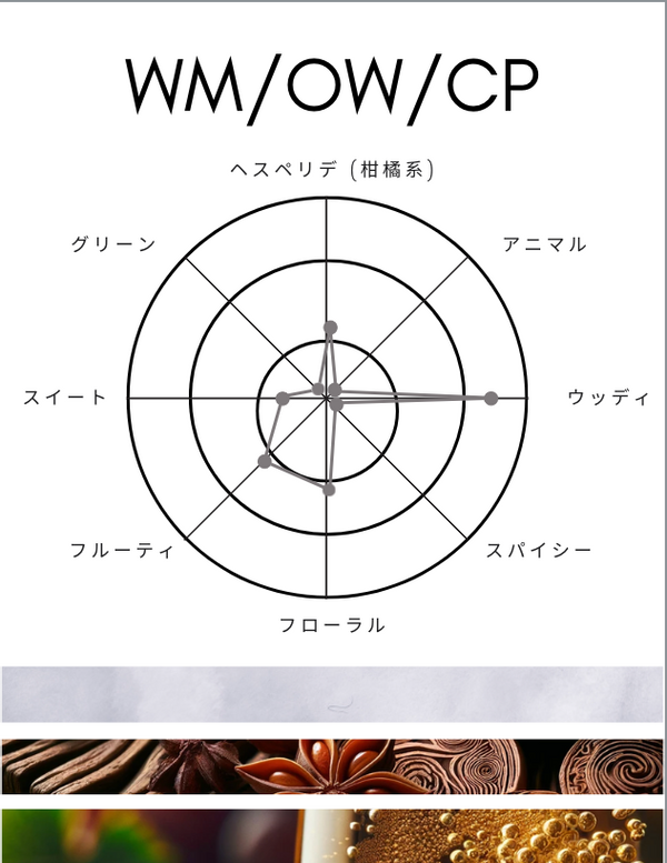 コンパウンド オードトワレ 香水 NO.5【送料無料】 – SHOLAYERED コンパウンド オードトワレ 香水 NO.5【送料無料】 – SHOLAYERED