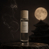 Les Eaux de Parfum — French Collection｜ オードパルファム香水