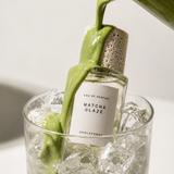 Les Eaux de Parfum — French Collection｜ オードパルファム香水