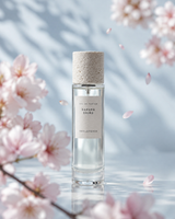Les Eaux de Parfum — French Collection｜ オードパルファム香水