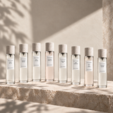 Les Eaux de Parfum — French Collection｜ オードパルファム香水