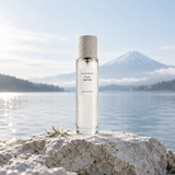 Les Eaux de Parfum — French Collection｜ オードパルファム香水