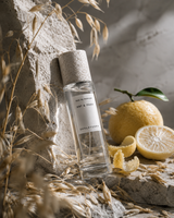 Les Eaux de Parfum — French Collection｜ オードパルファム香水