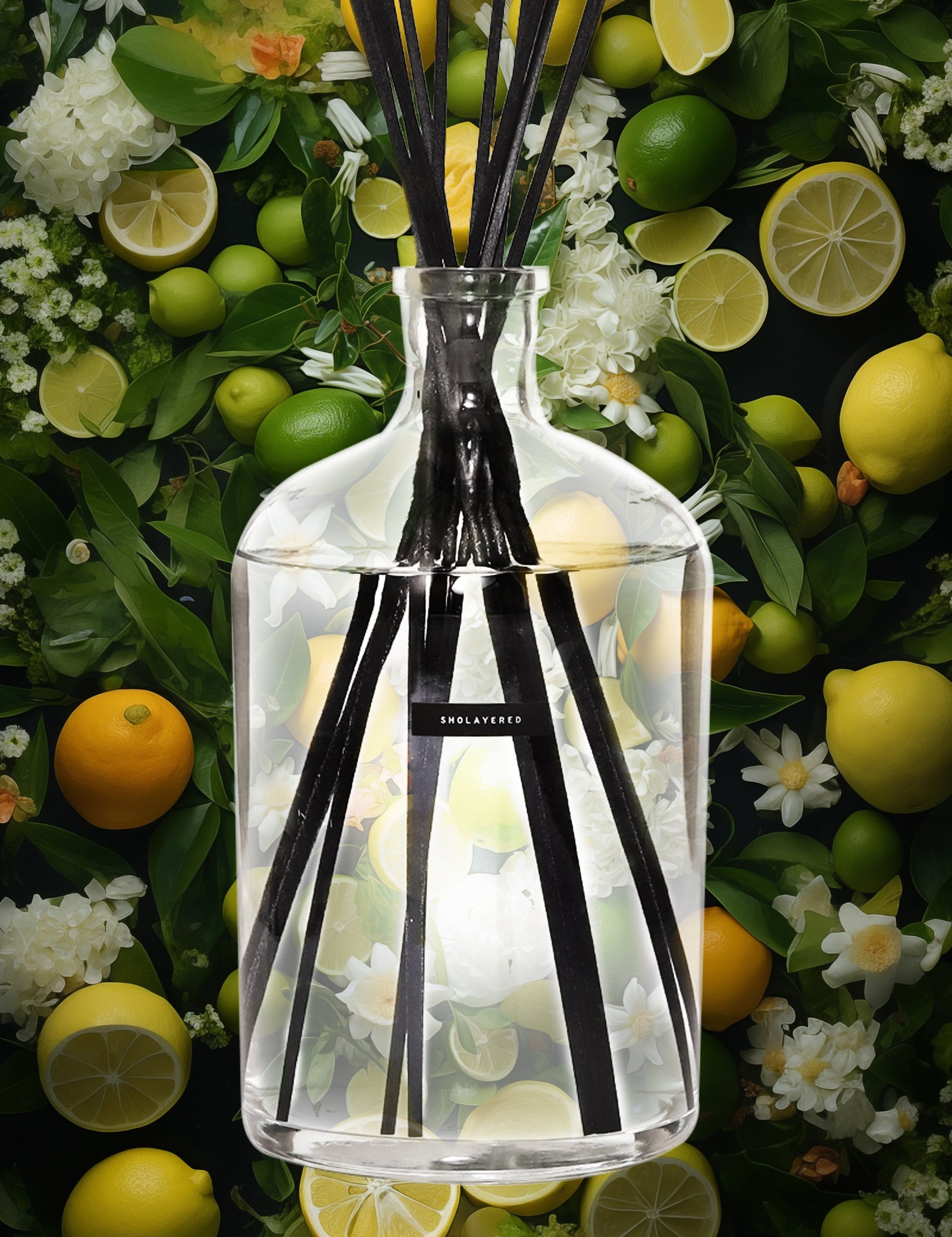 DF5000_BJ_0_1600x.jpg?v=1719206611