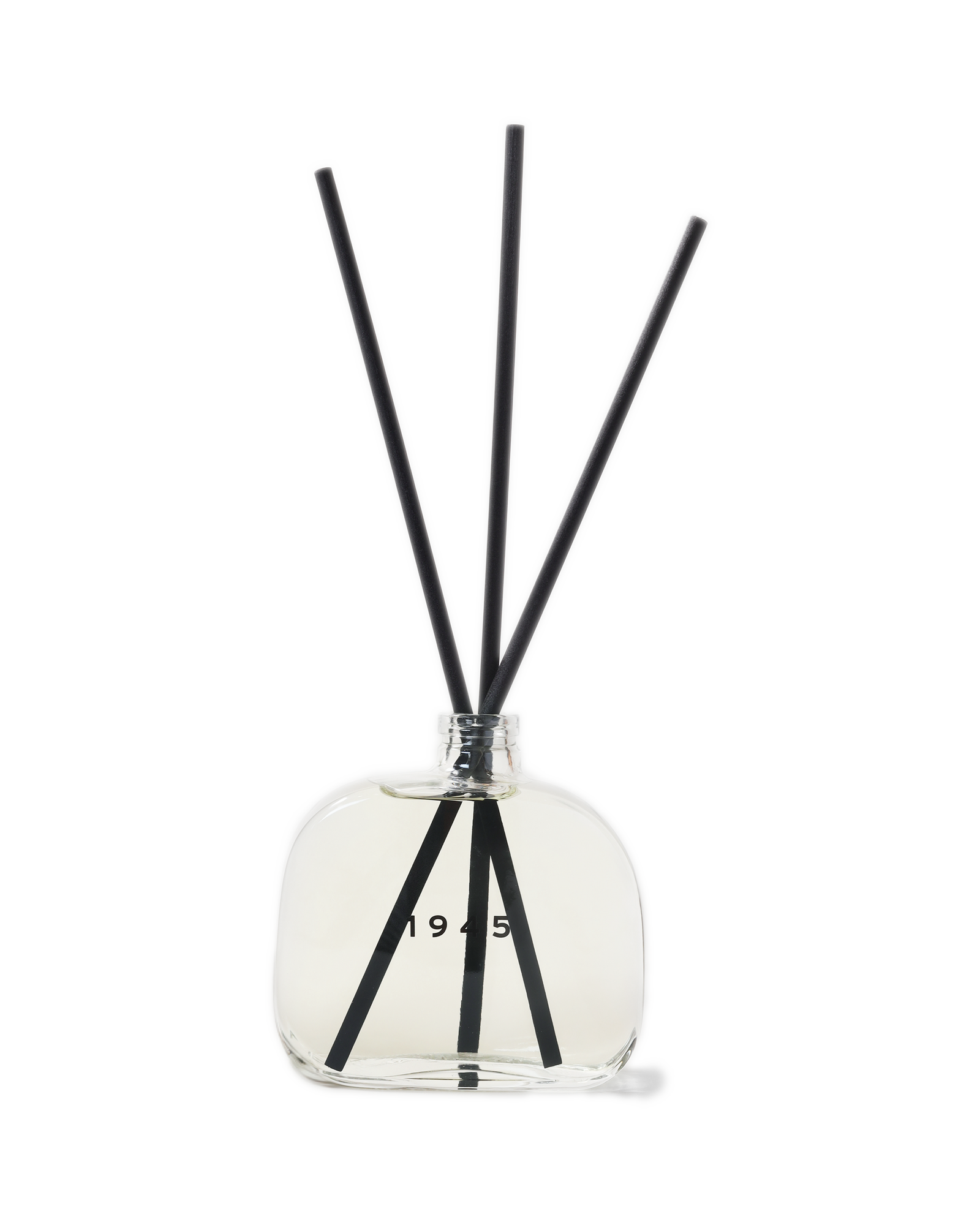 1945 ディフューザー｜Black｜500ml – SHOLAYERED