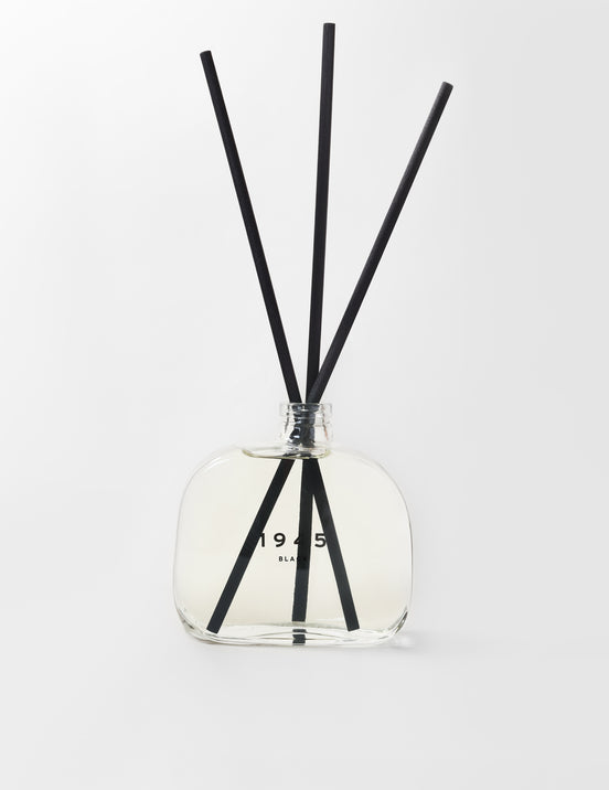 1945 ディフューザー｜Black｜500ml