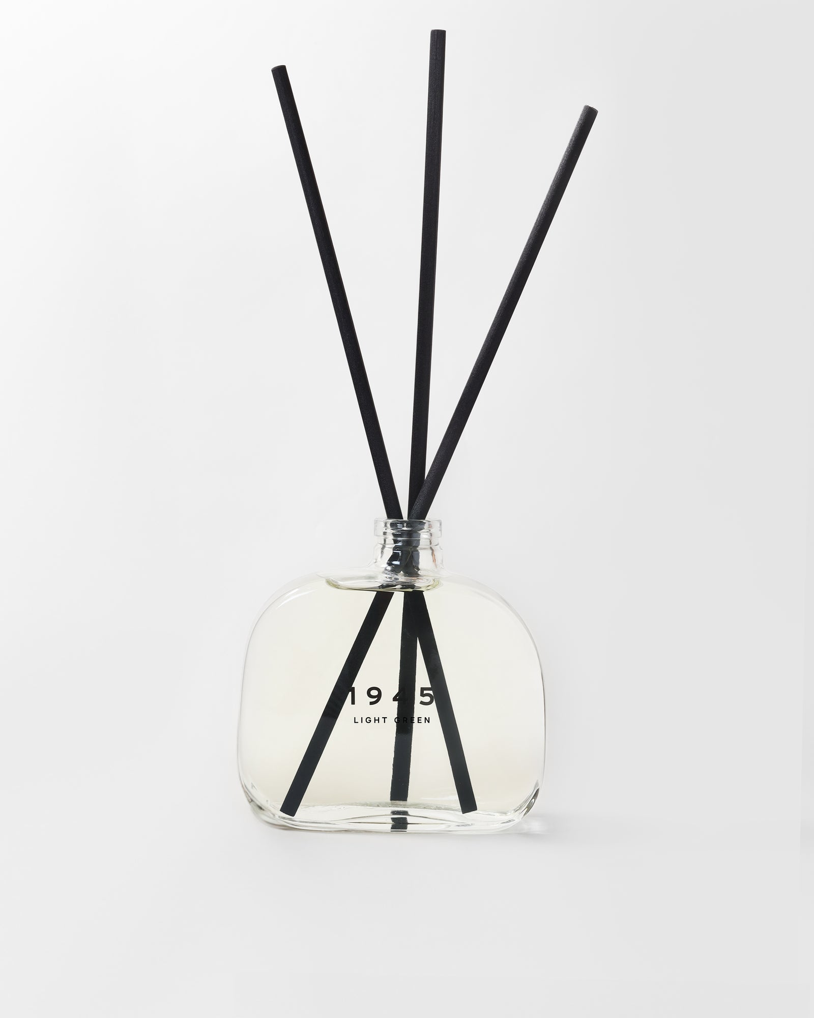 1945 Eau de Toilette | Light Green | Perfume [Free Shipping