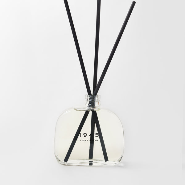 1945 Eau de Toilette | Light Green | Perfume [Free Shipping