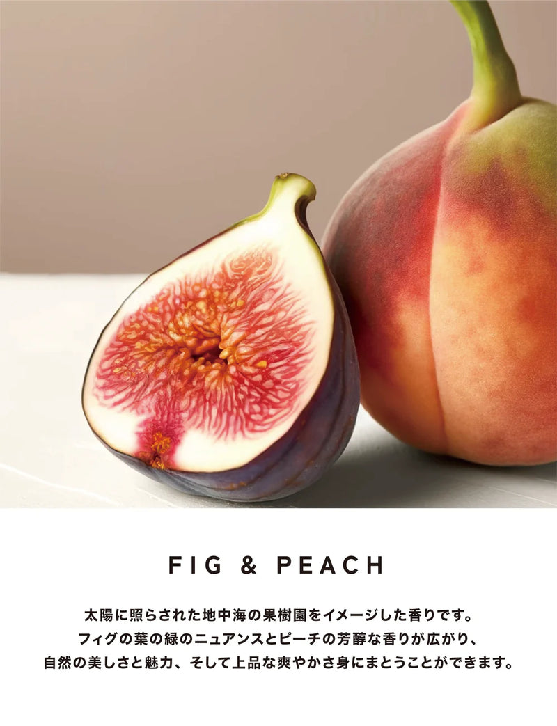 コンパウンド オードトワレ 香水 NO.8【送料無料】 – SHOLAYERED コンパウンド オードトワレ 香水 NO.8【送料無料】 – SHOLAYERED