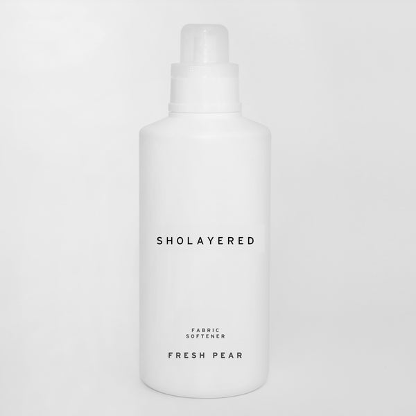 MODERE 洗濯洗剤✖️2 柔軟剤✖️１セット　940ml MODERE 洗濯洗剤✖️2 柔軟剤✖️1セット 940ml