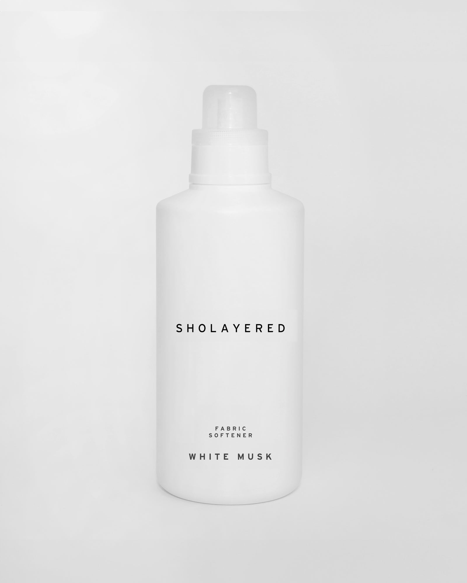 お値下げMODERE 洗濯洗剤・ファブリックソフナー 5点セット お値下げMODERE 洗濯洗剤・ファブリックソフナー 5点セット