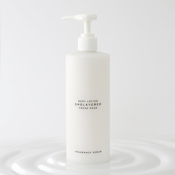 【値下げ】Seminude Pure Shabon 300ml ボディソープ 楽天市場】オーガニック ソープ ナチュラセラ ピュアナッツ