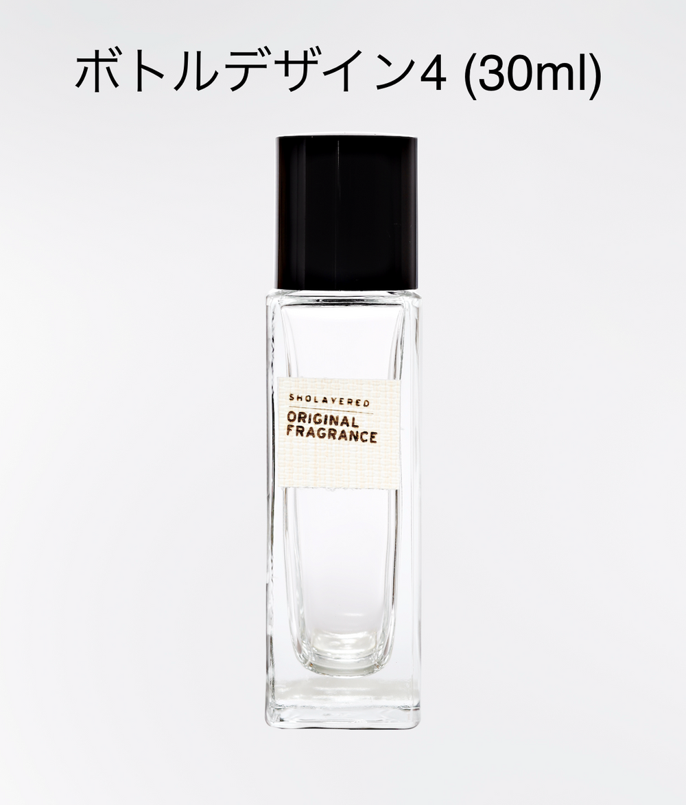 ☆希少☆資生堂☆インウイ☆パルファム☆香水☆シプレー