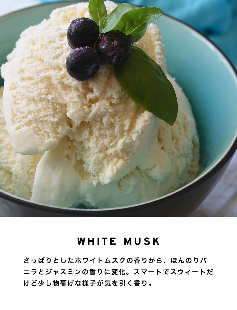 コンパウンド オードトワレ 香水 NO.5【送料無料】 – SHOLAYERED