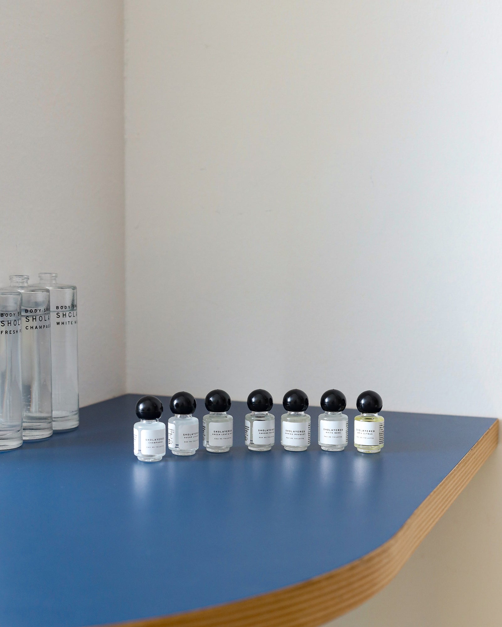 all_3-2_ded54c00-7f0f-4eef-