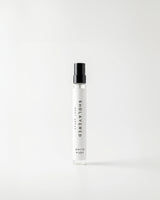 ボディスプレー｜ホワイトムスク｜10ml