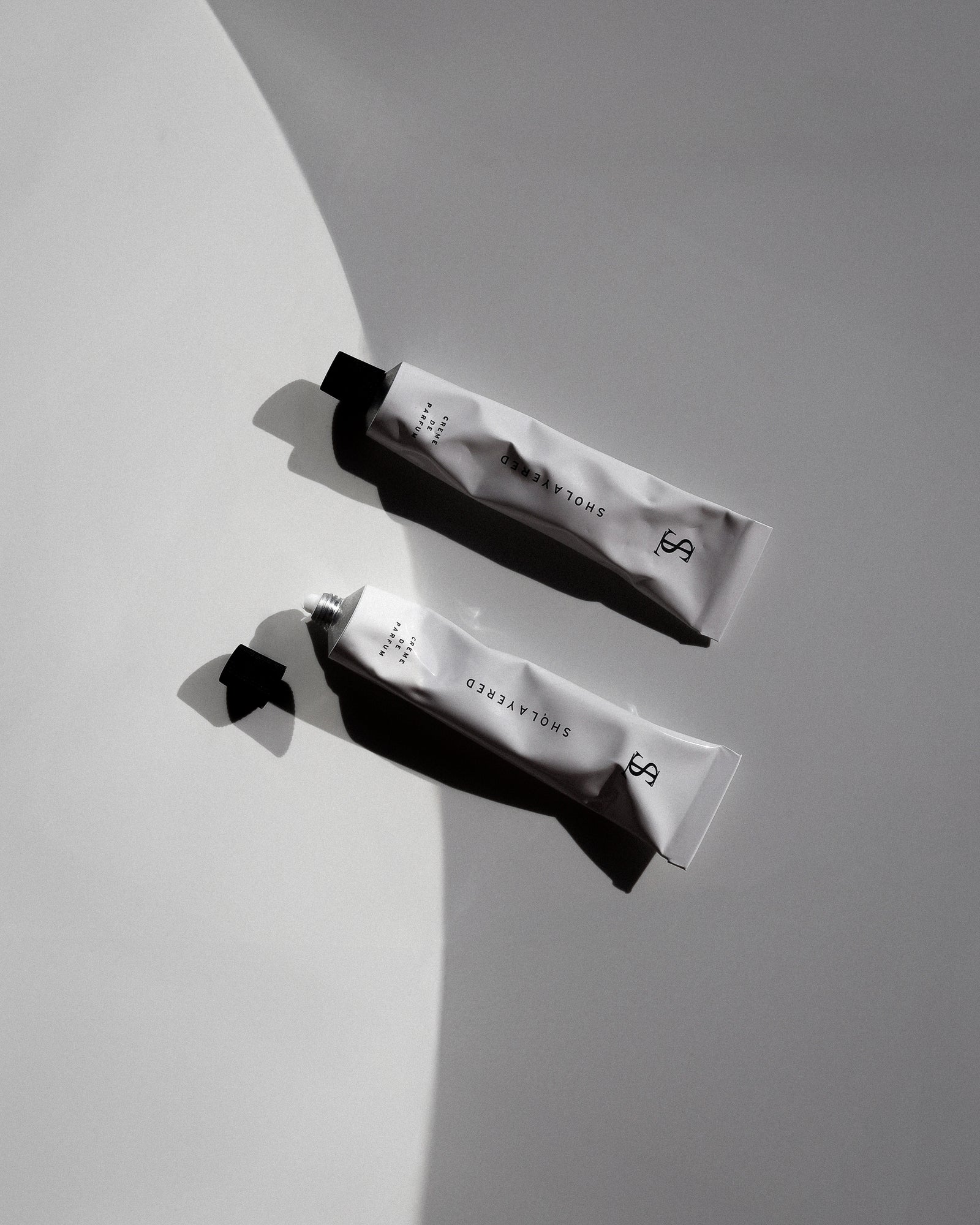 予約商品] 2026 福袋 [1月6日以降発送予定] – SHOLAYERED