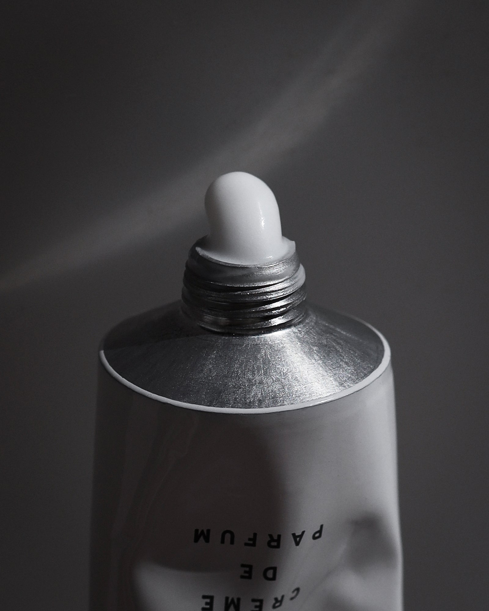 SHOLAYERED Crème de Parfum | Champagne