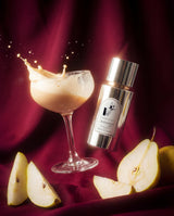 Compound Eau de Toilette Perfume NO.8 [Free Shipping]