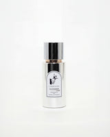 Compound Eau de Toilette Perfume NO.8 [Free Shipping]