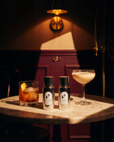 コンパウンド オードトワレ  香水 アレキサンダー【送料無料】