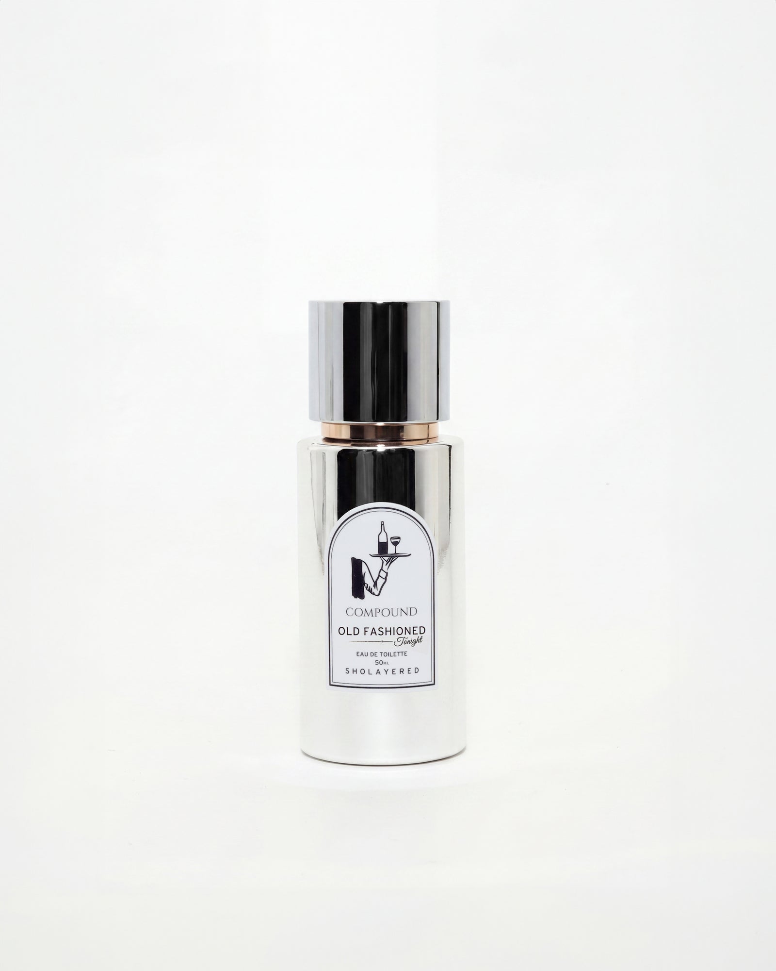 専用 SHOLAYERED COMPOUND FGP BJ MM 50ml 新品 Compound Eau de Toilette Perfume NO.8 [Free Shipping] – SHOLAYERED