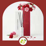 Diffuser | Fresh Pear | 100ml 