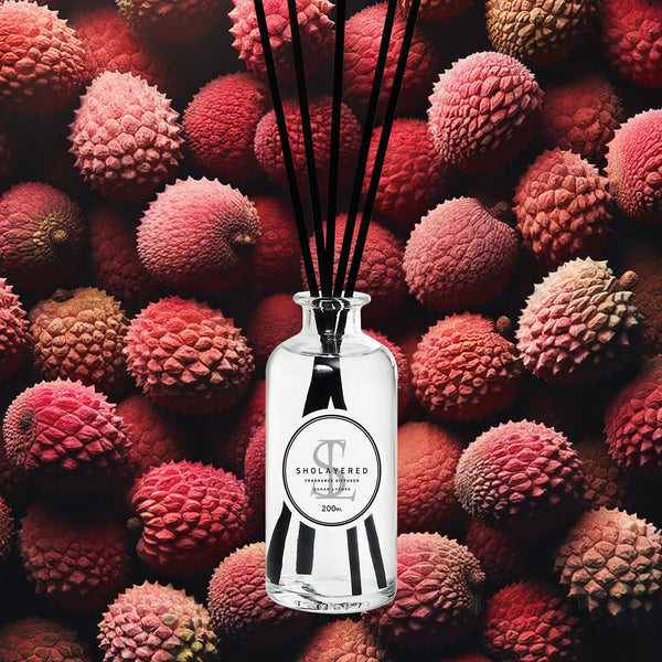 ラブコスメ マジカルミステリー2020 シュガーライチ オンライン 通販