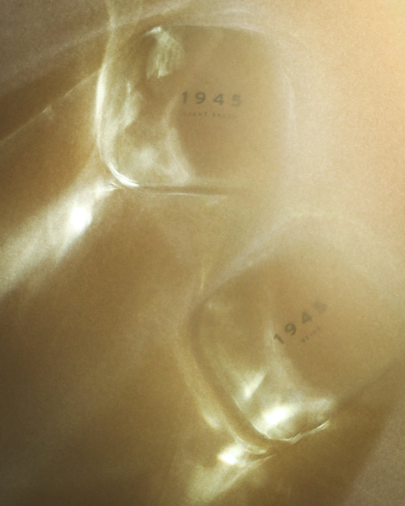 1945 ディフューザー｜Light Green｜500ml