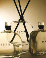 1945 ディフューザー｜Light Green｜500ml