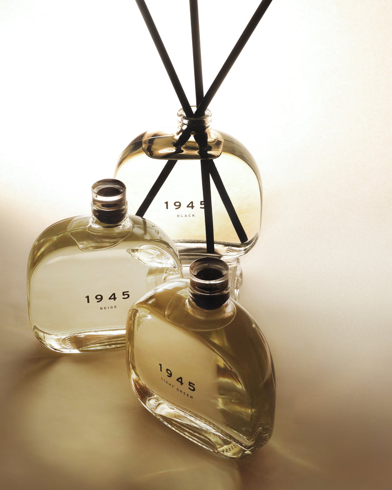 1945 ディフューザー｜Light Green｜500ml