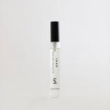 1945 オードトワレ 10ml ｜アズーロ｜香水