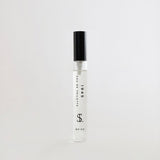 1945 オードトワレ 10ml｜ベージュ｜香水