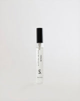 1945 オードトワレ 10ml ｜ブラック｜香水