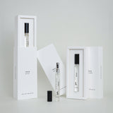 1945 オードトワレ 10ml ｜アズーロ｜香水