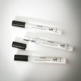 1945 オードトワレ 10ml ｜アズーロ｜香水