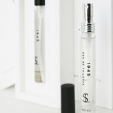 1945 オードトワレ 10ml ｜アズーロ｜香水