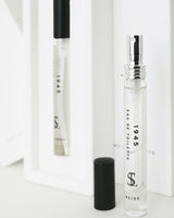 1945 オードトワレ 10ml ｜ブラック｜香水