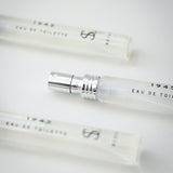 1945 オードトワレ 10ml ｜ブラック｜香水