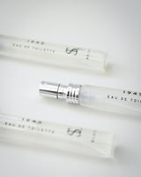 1945 オードトワレ 10ml ｜アズーロ｜香水