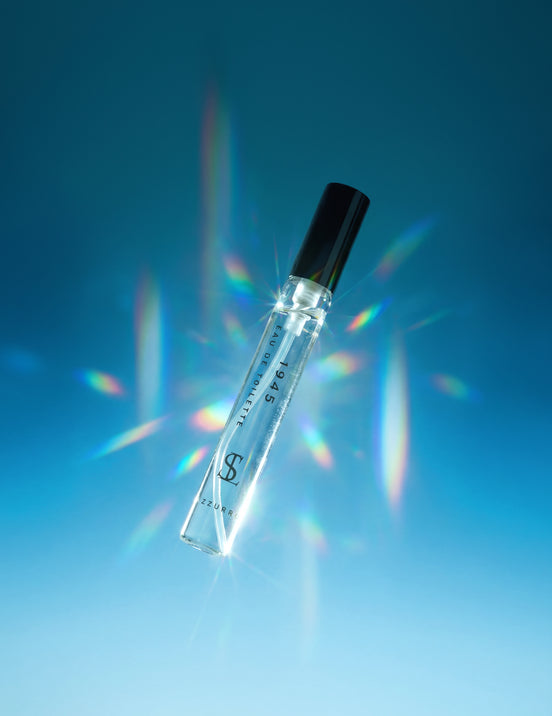 1945 オードトワレ 10ml ｜アズーロ｜香水