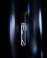 1945 オードトワレ 10ml ｜ブラック｜香水