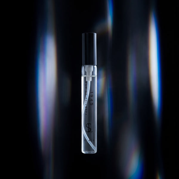 BLACK – SHOLAYERED