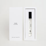 1945 オードトワレ 10ml ｜アズーロ｜香水