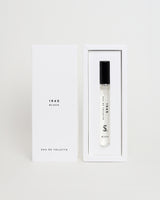 1945 オードトワレ 10ml ｜ブラック｜香水