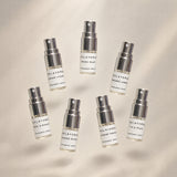 ディスカバリー ミニスプレー 2ml｜お試し香水