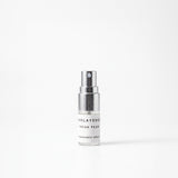 ディスカバリー ミニスプレー 2ml｜お試し香水